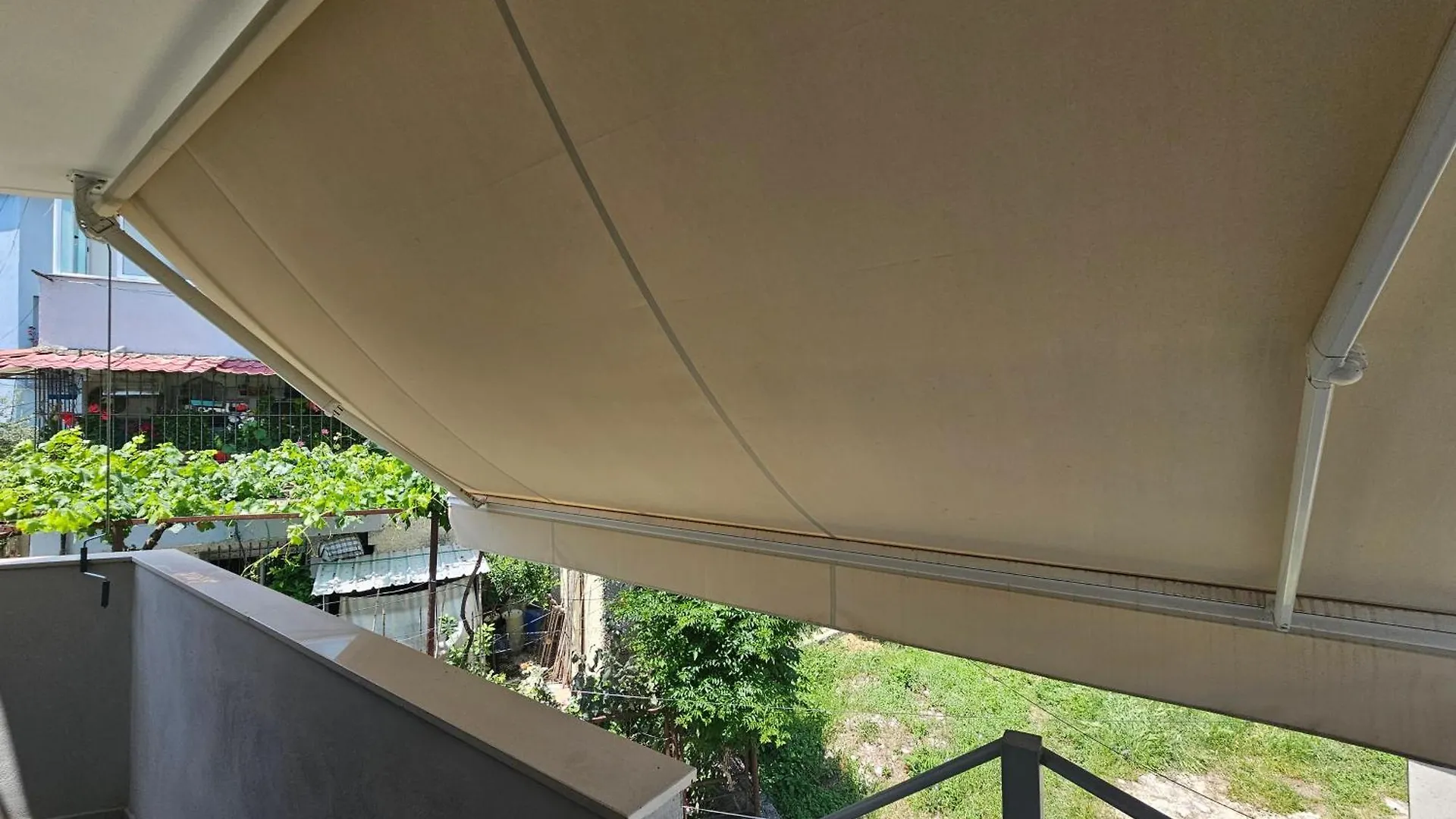 Lejlighed Mandi Apartament Gjirokastër Albanien