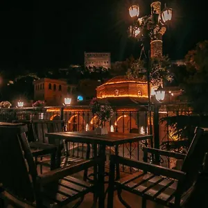  Gasthof Alsara